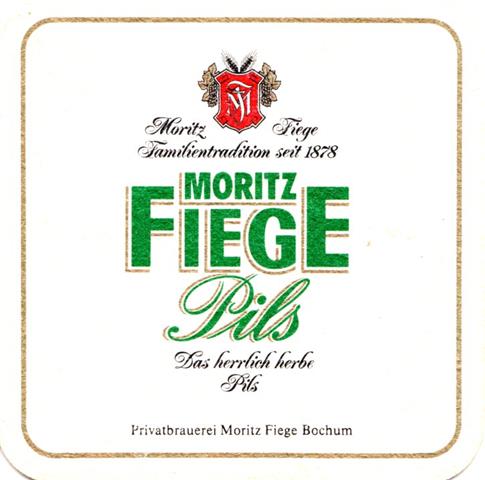 bochum bo-nw fiege quad 1a (185-moritz fiege pils)